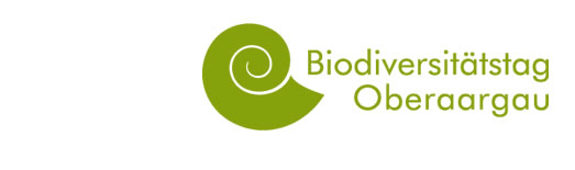 Biodiversit&auml;tstag Oberaargau